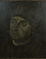19008.jpg