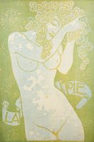 Venere.