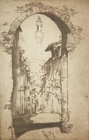 19044.jpg