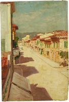 19049.jpg
