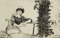 19078.jpg