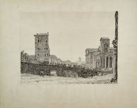 19092.jpg