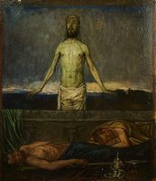 19099.jpg