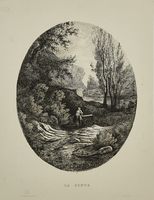 19103.jpg