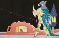 19116.jpg