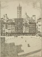 19126.jpg