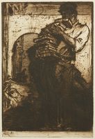 19154.jpg