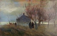 19170.jpg