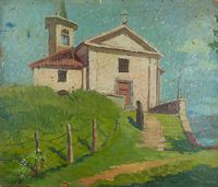 19172.jpg