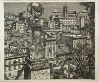 19210.jpg