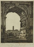 19211.jpg