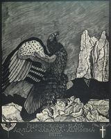 19300.jpg