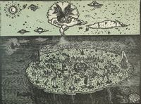 19301.jpg