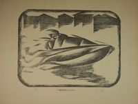 19357.jpg