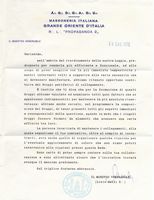 19392.jpg