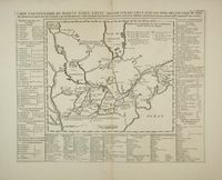 19518.jpg