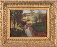 19589.jpg