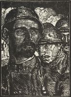 19635.jpg