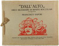 19891.jpg