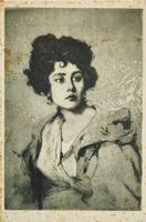 19916.jpg