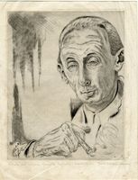 19954.jpg