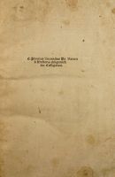 Historia naturalis [Ed: Johannes Britannicus].