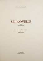 20014.jpg