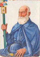 San Biagio.
