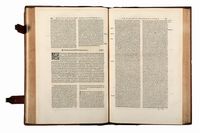 Enarrationum in psalmos David liber unus, post annos sexcentos & amplius triginta, quibus vulgo ignoratus fuit, nunc primum luce donatus...