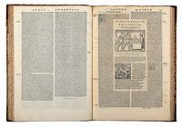 Opus. Nunc demum ab omnibus mendis purgatum [...]. Interprete Ioanne Britannico [...] una cum Iodoci Badii Ascensii Familiaribus explanationibus...