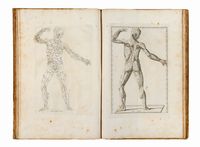 Explicatio tabularum anatomicarum Bartholomaei Eustachii, anatomici summi. Auctor recognovit, castigavit, auxit, denuo edidit.