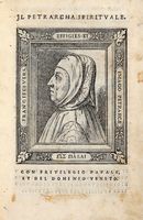 Il Petrarca spirituale.