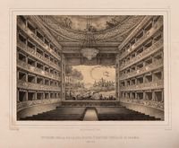 Monumenti e Munificenze di Sua Maestà la Principessa Imperiale Maria Luigia, Arciduchessa d'Austria, Duchessa di Parma, Piacenza e Guastalla.