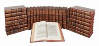 Encyclopdie ou Dictionnaire Raisonn des Sciences, des Arts et des Mtiers, par une Socit des Gens de Lettres...