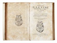 Tres Gallicarum rerum scriptores nobilissimi: Philippus Cominaeus De rebus gestis a Ludouico XI et Carolo VIII, Francorum regibus. Frossardus In brevem historiarum memorabilium epitomen contractus. Claudius Sesellius De Republ. Galliae & regum officiis...