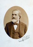 21869.jpg