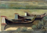 21947.jpg