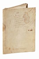 Licentiarum Curiae magne Podii Domino eiusdem Curiae D Marchioni Ferdinandi Caroli Gonzaga ex Marchi Mantua...