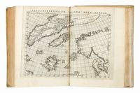 La Geografia [...] Nuovamente tradotta di Greco in Italiano da Girolamo Ruscelli...