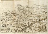 Lezioni di antichità toscane e spezialmente della città di Firenze...