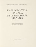 27206.jpg