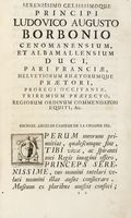 Romanum museum sive Thesaurus eruditae antiquitatis.