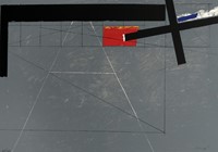 28351.jpg