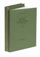 Catalogus sanctorum et gestorum eorum ex diversis voluminibus collectus.