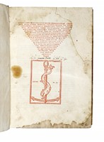 Sicuti antiquarum lectionum commentarios concinnarat olim Vindex Ceselius...