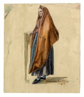 29461.jpg