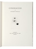 Cineraccio.