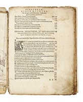 [Constitutiones Dominii Mediolanensis].