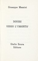 31517.jpg