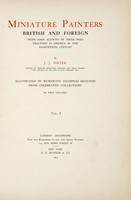 31567.jpg